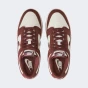 Кеди Nike W DUNK LOW NC, фото 6 - інтернет магазин MEGASPORT