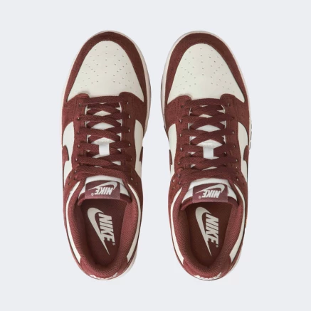 Кеди Nike W DUNK LOW NC - 176741, фото 6 - інтернет-магазин MEGASPORT