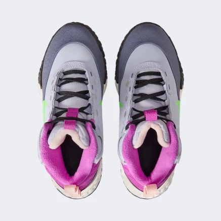 Черевики Nike TERRASCOUT BG - 176745, фото 6 - інтернет-магазин MEGASPORT