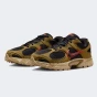 Кросівки Nike V5 RNR SUEDE, фото 2 - інтернет магазин MEGASPORT