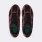 Кросівки Nike V5 RNR SUEDE, фото 6 - інтернет магазин MEGASPORT