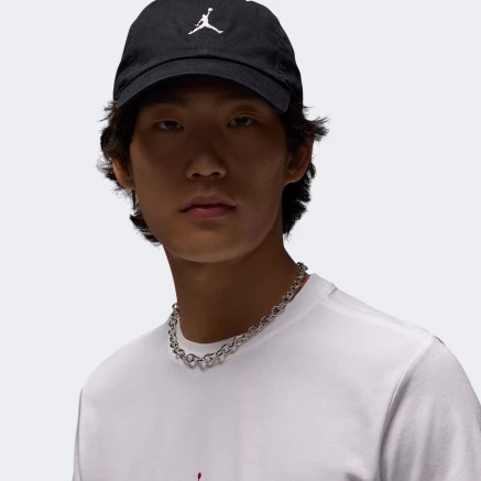 Футболка Jordan M J JD AIR SS CREW - 176743 Футболка Jordan M J JD AIR SS CREW - 176743