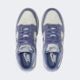 Кеди Nike W DUNK LOW NC, фото 6 - інтернет магазин MEGASPORT