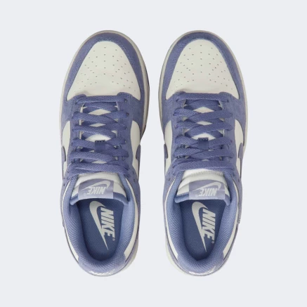 Кеди Nike W DUNK LOW NC - 176740, фото 6 - інтернет-магазин MEGASPORT