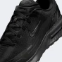 Кросівки Nike AIR MAX BIA, фото 7 - інтернет магазин MEGASPORT