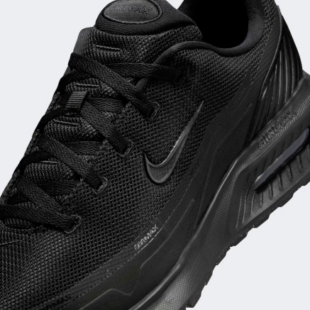Кросівки Nike AIR MAX BIA - 176744, фото 7 - інтернет-магазин MEGASPORT