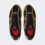 Кросівки Nike V5 RNR SUEDE, фото 6 - інтернет магазин MEGASPORT