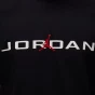 Футболка Jordan M J JD AIR SS CREW, фото 5 - інтернет магазин MEGASPORT