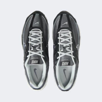 Кросівки Nike INITIATOR SC - 176739, фото 6 - інтернет-магазин MEGASPORT