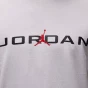 Футболка Jordan M J JD AIR SS CREW, фото 5 - інтернет магазин MEGASPORT