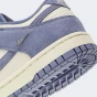 Кеди Nike W DUNK LOW NC, фото 7 - інтернет магазин MEGASPORT