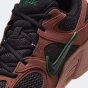 Кросівки Nike V5 RNR SUEDE, фото 7 - інтернет магазин MEGASPORT