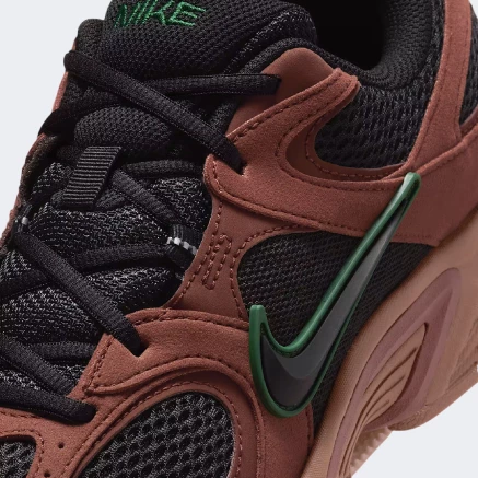 Кросівки Nike V5 RNR SUEDE - 176747, фото 7 - інтернет-магазин MEGASPORT