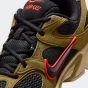 Кросівки Nike V5 RNR SUEDE, фото 7 - інтернет магазин MEGASPORT