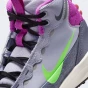 Черевики Nike TERRASCOUT BG, фото 7 - інтернет магазин MEGASPORT