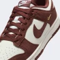 Кеди Nike W DUNK LOW NC, фото 7 - інтернет магазин MEGASPORT