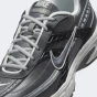 Кросівки Nike INITIATOR SC, фото 7 - інтернет магазин MEGASPORT