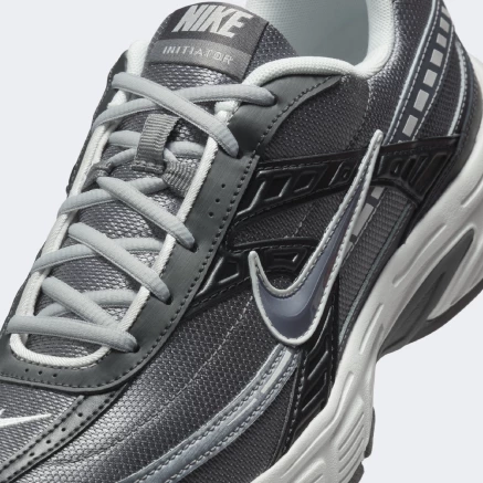 Кросівки Nike INITIATOR SC - 176739, фото 7 - інтернет-магазин MEGASPORT