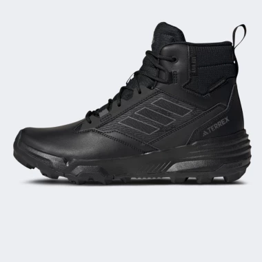 TERREX UNITY LEA MI RAIN.RDY TERREX UNITY LEA MI RAIN.RDY