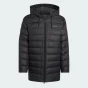 Пуховик Adidas ESS 3S LD HD PA, фото 6 - інтернет магазин MEGASPORT