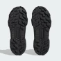 Черевики Adidas TERREX UNITY LEA MI, фото 5 - інтернет магазин MEGASPORT