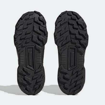 Черевики Adidas TERREX UNITY LEA MI - 176765, фото 5 - інтернет-магазин MEGASPORT