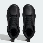 Черевики Adidas TERREX UNITY LEA MI, фото 6 - інтернет магазин MEGASPORT