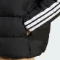 Пуховик Adidas ESS 3S P D HD J, фото 5 - інтернет магазин MEGASPORT