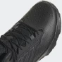 Черевики Adidas TERREX UNITY LEA MI, фото 7 - інтернет магазин MEGASPORT