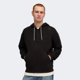 PL Lifestyle Zip Jacket - 175581, фото 1 - інтернет-магазин MEGASPORT