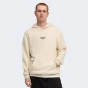 Кофта Puma PL Graphic Hoodie, фото 1 - інтернет магазин MEGASPORT