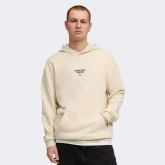 PL Graphic Hoodie - 175582, фото 1 - інтернет-магазин MEGASPORT