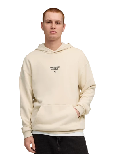 Кофта Puma PL Graphic Hoodie - 175582, фото 1 - інтернет-магазин MEGASPORT
