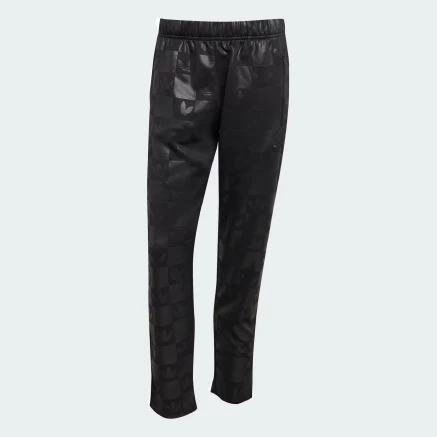 Спортивнi штани Adidas Originals MG REG TP - 176773, фото 6 - інтернет-магазин MEGASPORT