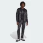 Кофта Adidas Originals MG REG TT, фото 3 - інтернет магазин MEGASPORT