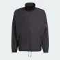 Вітровка Adidas Originals NC LO TT, фото 6 - інтернет магазин MEGASPORT
