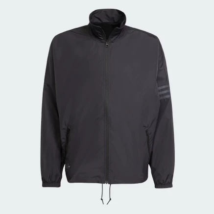 Вітровка Adidas Originals NC LO TT - 176770, фото 6 - інтернет-магазин MEGASPORT