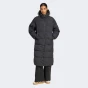 Куртка Adidas Originals LONG PUFFER, фото 1 - інтернет магазин MEGASPORT