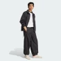 Вітровка Adidas Originals NC LO TT, фото 3 - інтернет магазин MEGASPORT