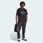 Спортивнi штани Adidas Originals MG REG TP, фото 3 - інтернет магазин MEGASPORT