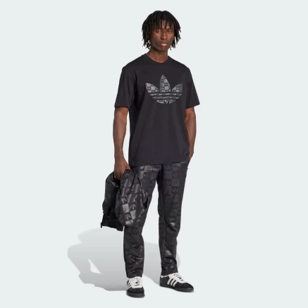 Спортивнi штани Adidas Originals MG REG TP - 176773, фото 3 - інтернет-магазин MEGASPORT