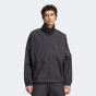 Вітровка Adidas Originals NC LO TT, фото 1 - інтернет магазин MEGASPORT