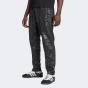 Спортивнi штани Adidas Originals MG REG TP, фото 1 - інтернет магазин MEGASPORT
