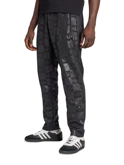 Спортивнi штани Adidas Originals MG REG TP - 176773, фото 1 - інтернет-магазин MEGASPORT