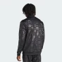 Кофта Adidas Originals MG REG TT, фото 2 - інтернет магазин MEGASPORT