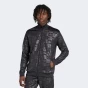Кофта Adidas Originals MG REG TT, фото 1 - інтернет магазин MEGASPORT