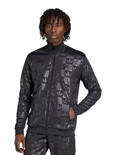 Кофта Adidas Originals MG REG TT - 176774, фото 1 - інтернет-магазин MEGASPORT