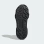 Черевики Adidas TERREX UNITY LEA MI, фото 5 - інтернет магазин MEGASPORT