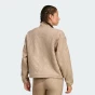 Кофта Adidas AOP POLARFLEECE, фото 2 - інтернет магазин MEGASPORT
