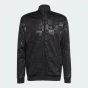 Кофта Adidas Originals MG REG TT, фото 6 - інтернет магазин MEGASPORT